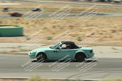 media/May-24-2025-Extreme Speed (Sat) [[067a6f0386]]/Silver Group/Turn 2 and 4/